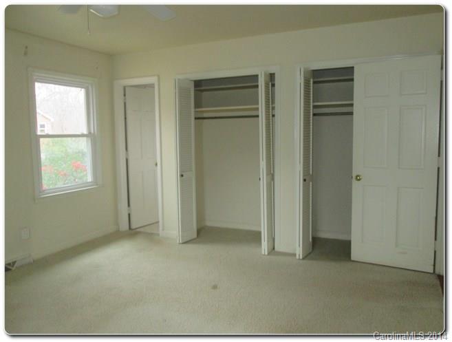 5844 Gate Post Road Charlotte, NC 28211 - Photo 23 of 24 Gallery Image 23