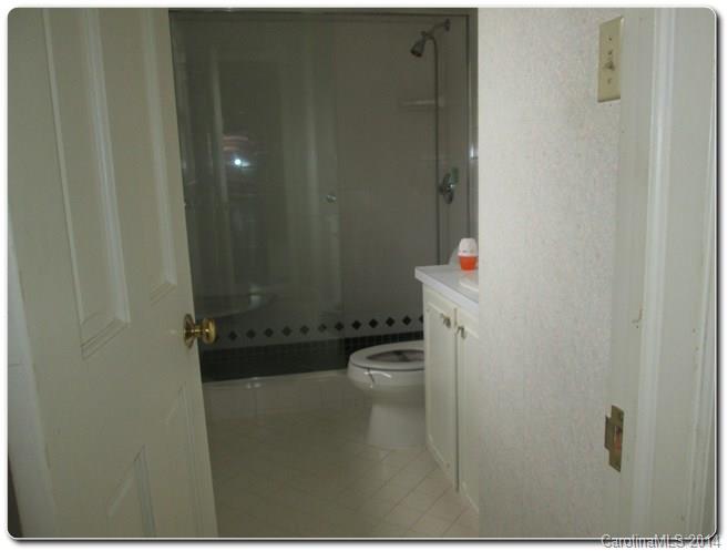 5844 Gate Post Road Charlotte, NC 28211 - Photo 24 of 24 Gallery Image 24