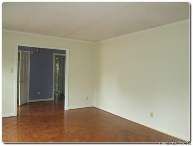 5844 Gate Post Road Charlotte, NC 28211 - Photo 7 of 24 Gallery Image 7