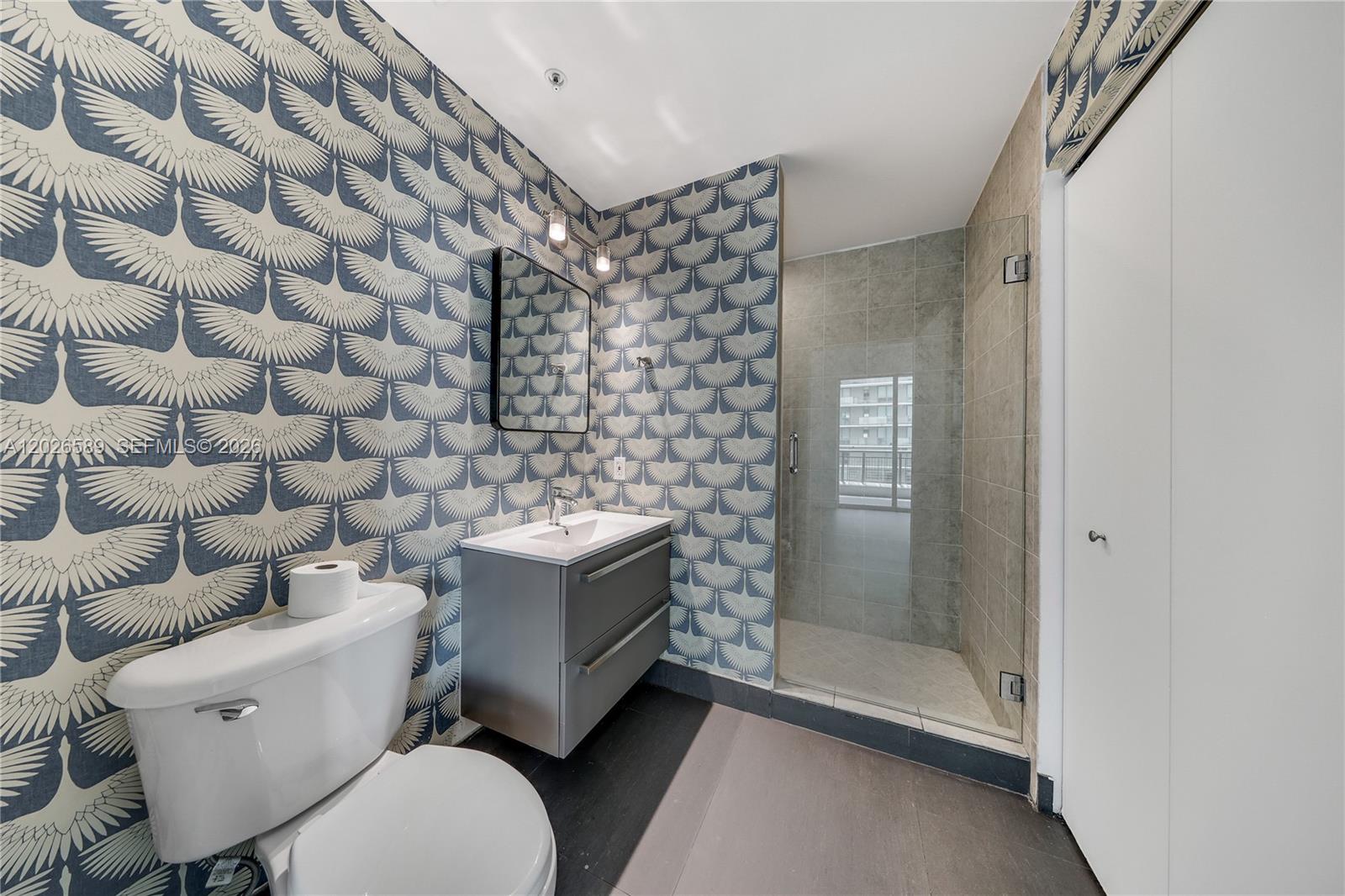 60 Southwest 13th Street, Unit 4404 Miami, FL 33130 - Photo 8 of 27