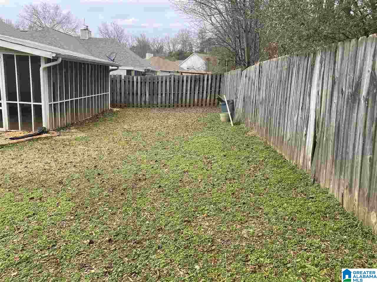 4253 Pebble Garden Way Birmingham, AL 35235 - Photo 26 of 26
