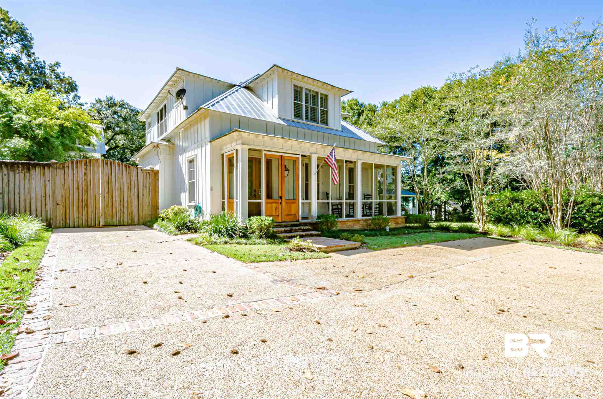 18 Cliff Drive Fairhope, AL 36532 - Photo 32 of 37
