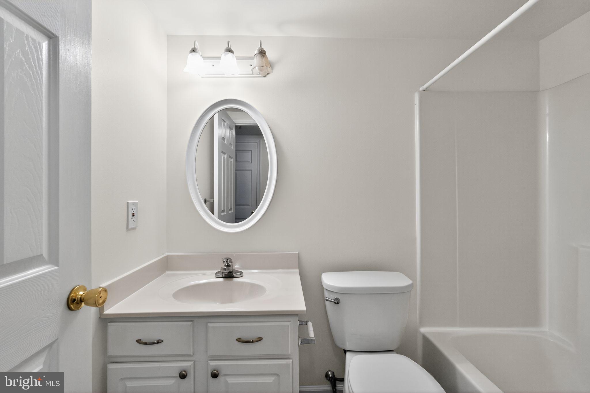402 Brandon Road Eagleville, PA 19403 - Photo 11 of 27 Gallery Image 11