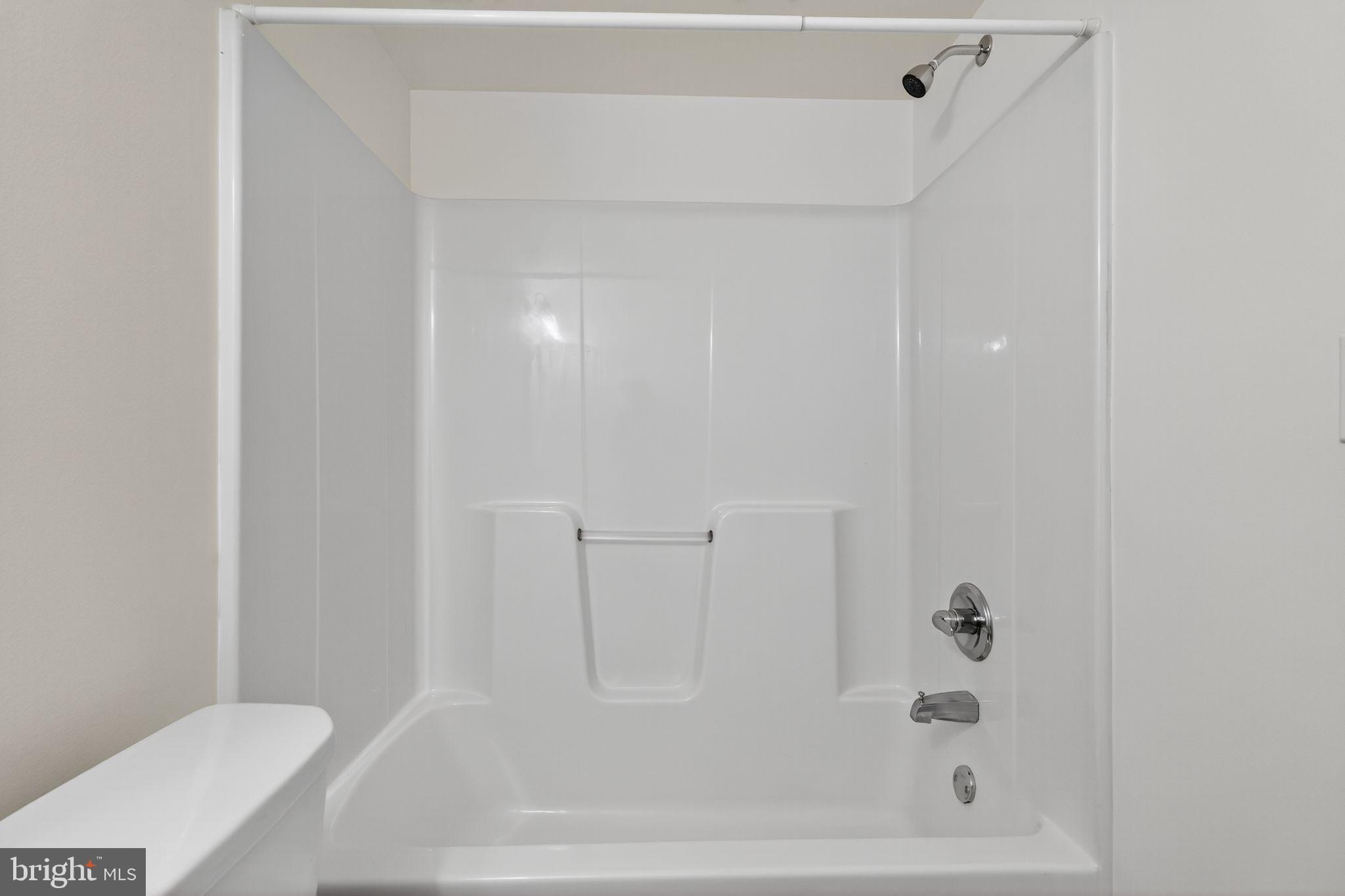 402 Brandon Road Eagleville, PA 19403 - Photo 12 of 27 Gallery Image 12