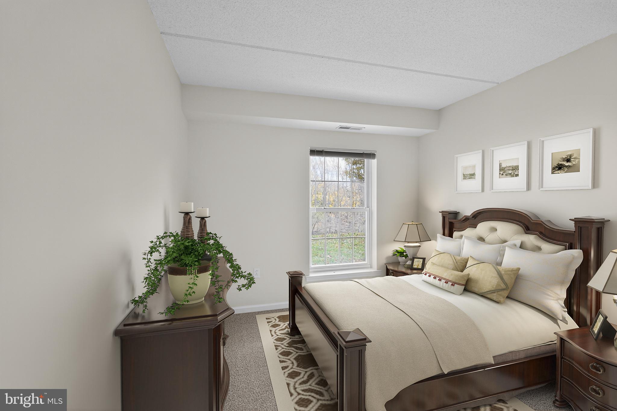 402 Brandon Road Eagleville, PA 19403 - Photo 13 of 27 Gallery Image 13