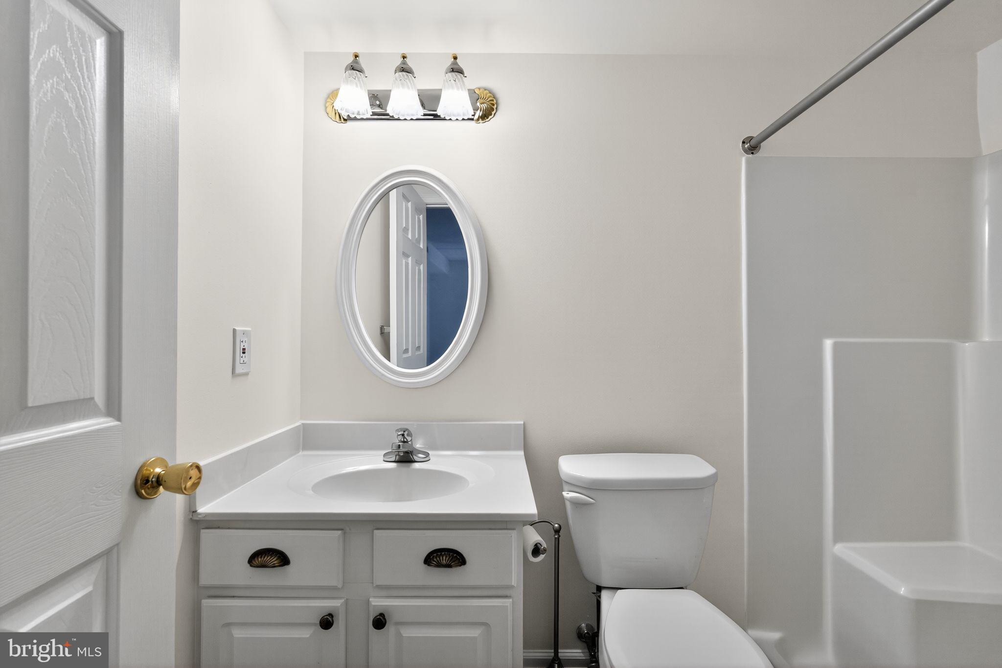 402 Brandon Road Eagleville, PA 19403 - Photo 14 of 27 Gallery Image 14