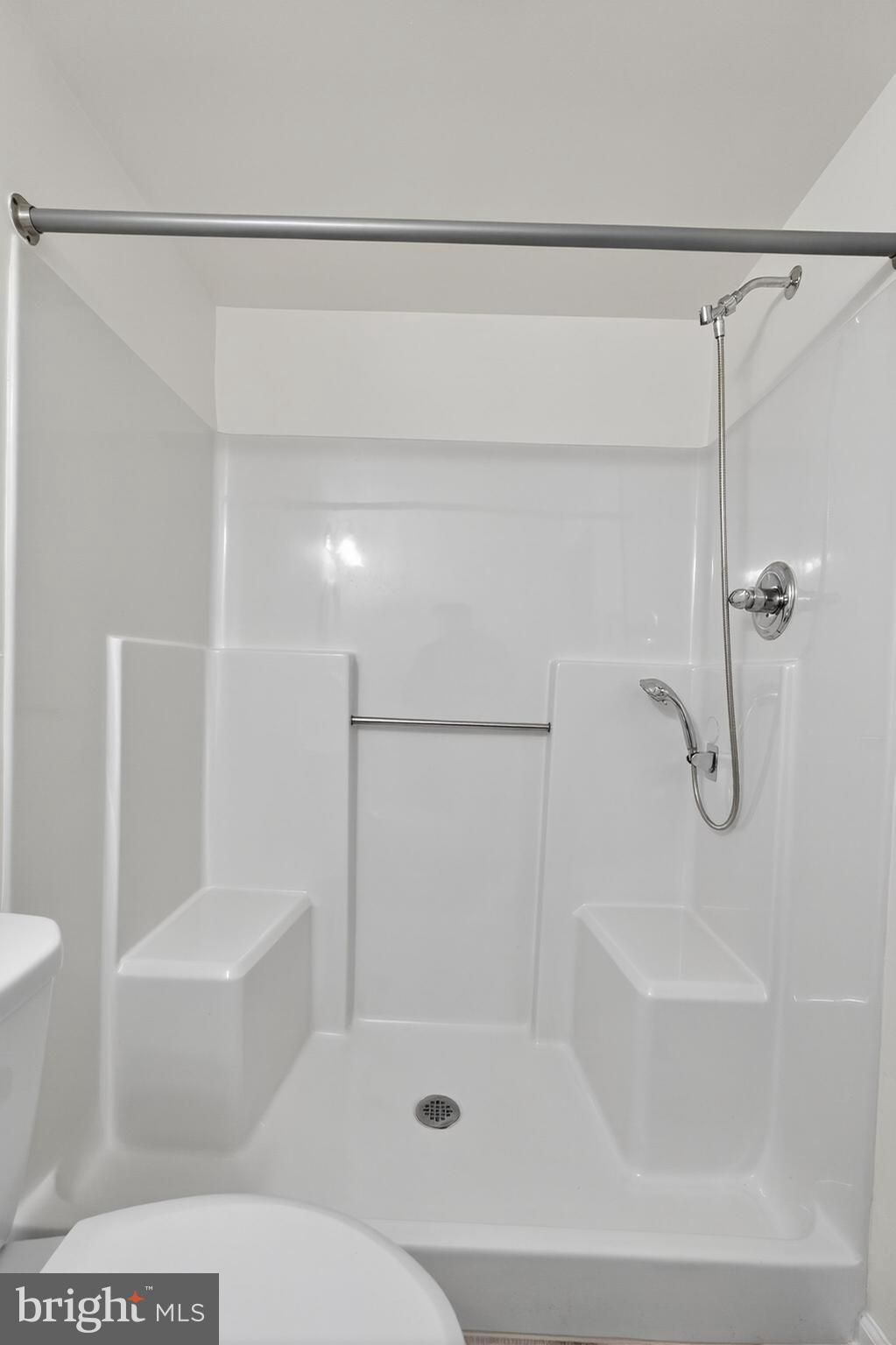 402 Brandon Road Eagleville, PA 19403 - Photo 15 of 27 Gallery Image 15