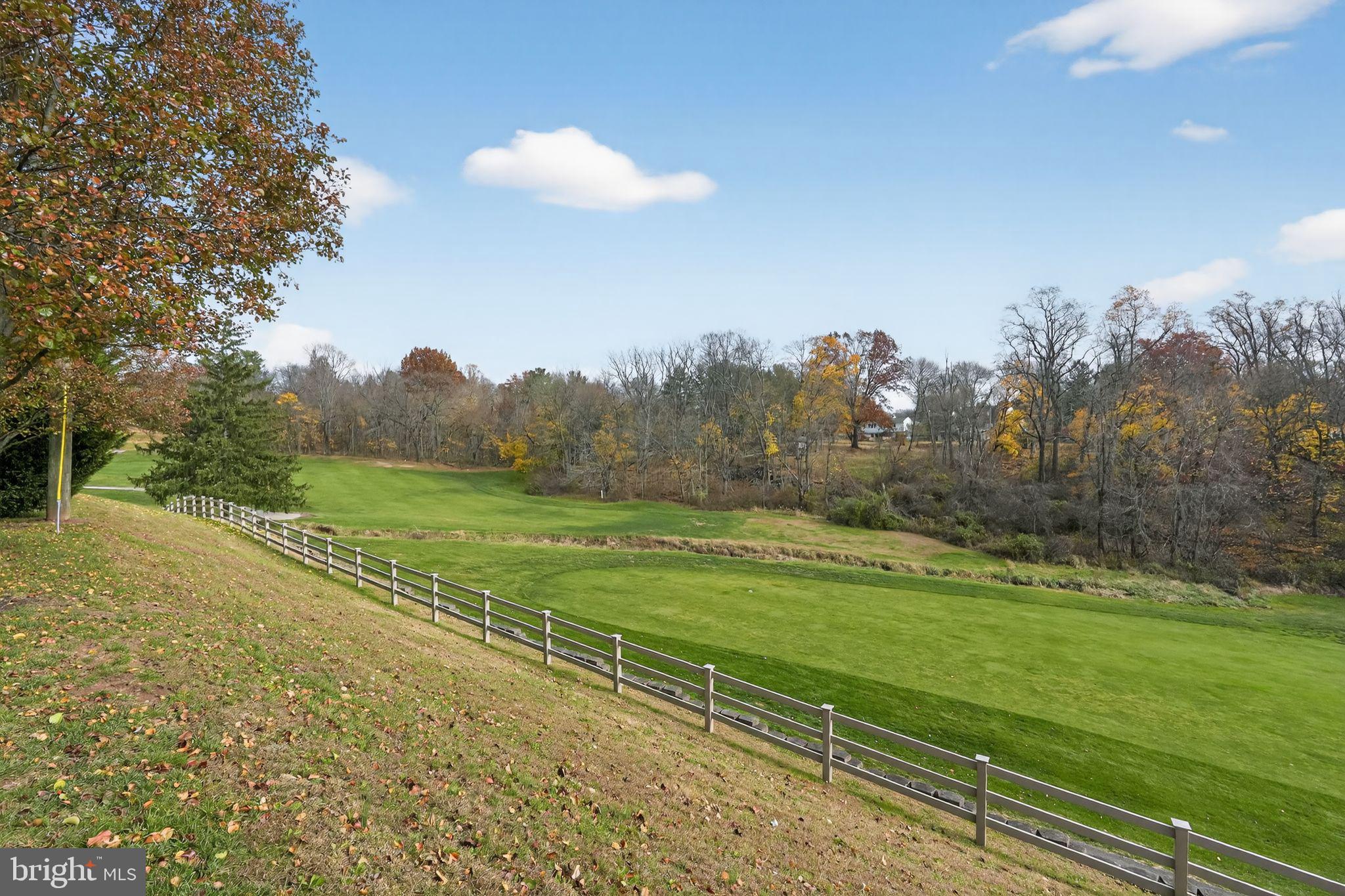 402 Brandon Road Eagleville, PA 19403 - Photo 20 of 27 Gallery Image 20