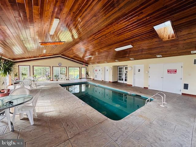 402 Brandon Road Eagleville, PA 19403 - Photo 26 of 27 Gallery Image 26