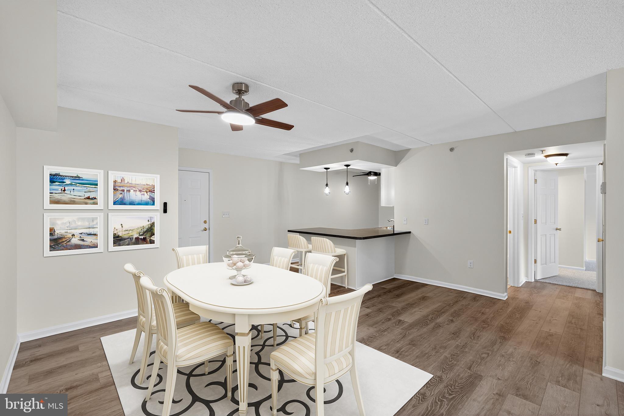 402 Brandon Road Eagleville, PA 19403 - Photo 4 of 27 Gallery Image 4
