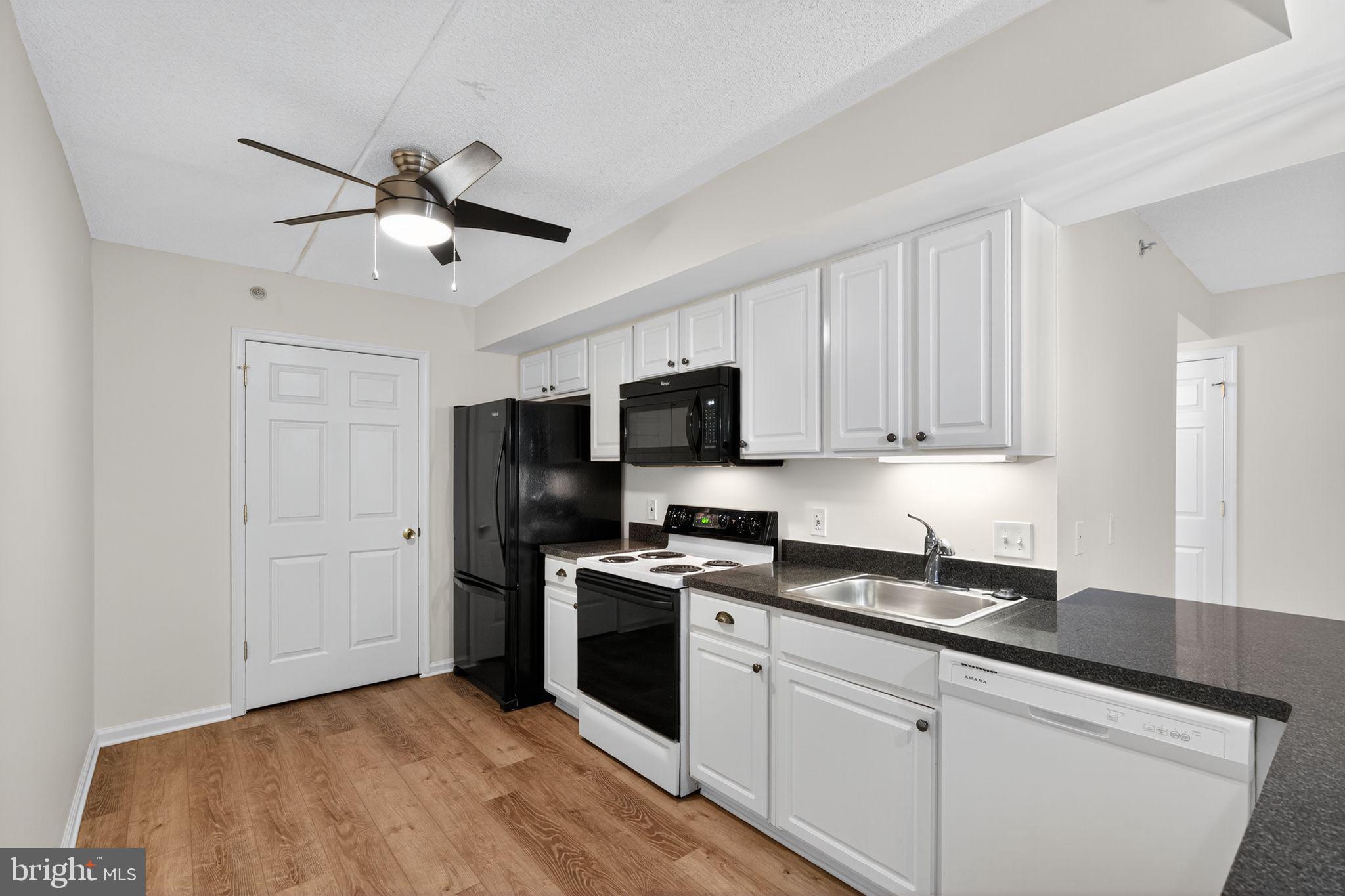 402 Brandon Road Eagleville, PA 19403 - Photo 8 of 27 Gallery Image 8