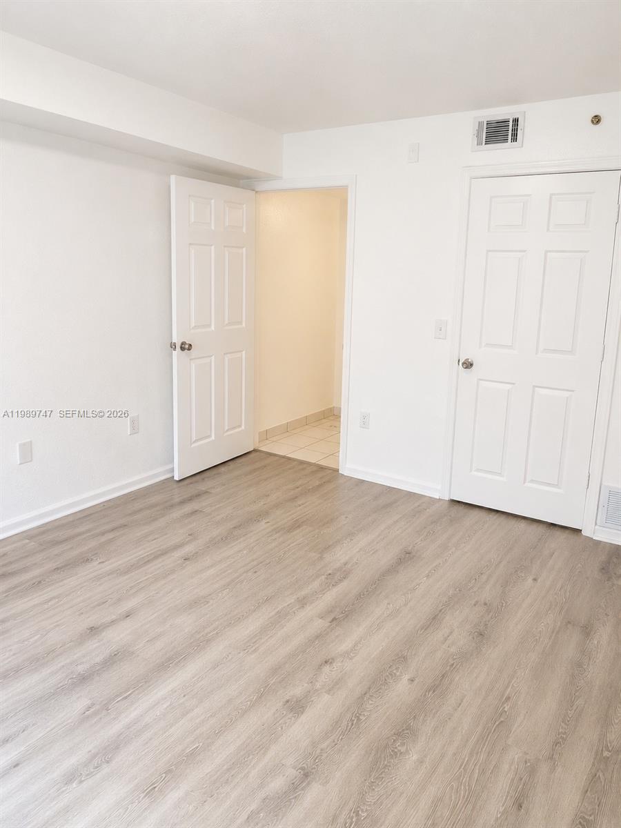 15470 Southwest 284th Street, Unit 3104 Homestead, FL 33033 - Photo 13 of 15