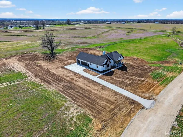 $724,900 | 226 Autumn Hallow Court, Old Monroe, MO 63369