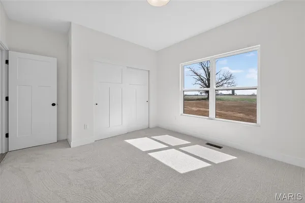 $724,900 | 226 Autumn Hallow Court, Old Monroe, MO 63369