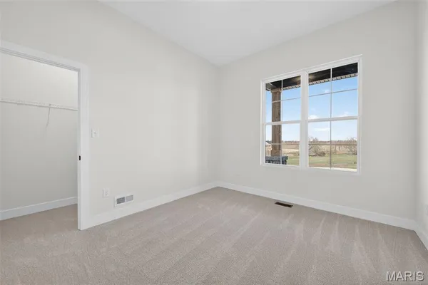 $724,900 | 226 Autumn Hallow Court, Old Monroe, MO 63369