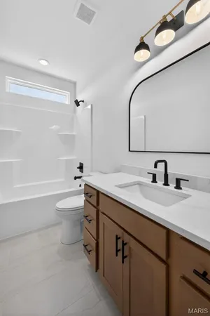 $724,900 | 226 Autumn Hallow Court, Old Monroe, MO 63369