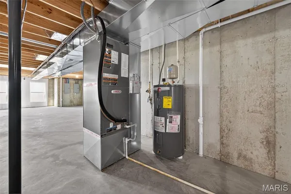 $724,900 | 226 Autumn Hallow Court, Old Monroe, MO 63369