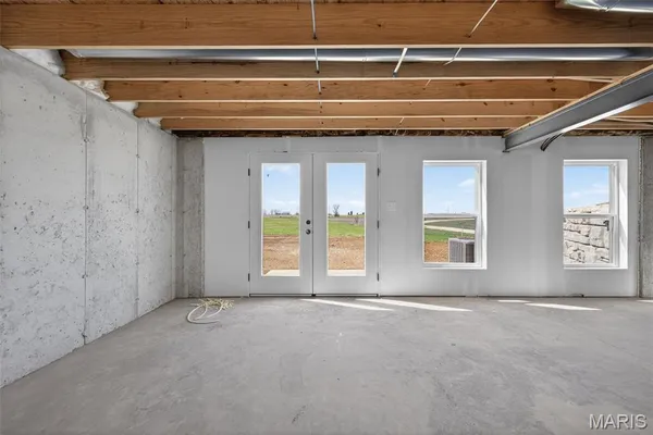 $724,900 | 226 Autumn Hallow Court, Old Monroe, MO 63369
