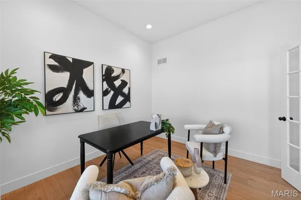 $724,900 | 226 Autumn Hallow Court, Old Monroe, MO 63369