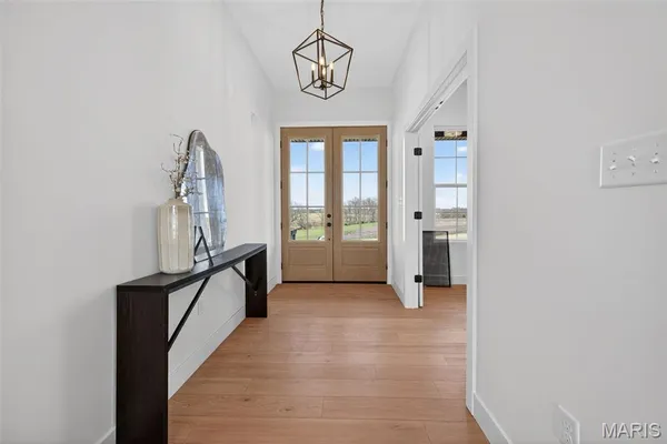 $724,900 | 226 Autumn Hallow Court, Old Monroe, MO 63369