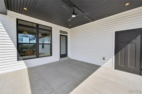 $724,900 | 226 Autumn Hallow Court, Old Monroe, MO 63369