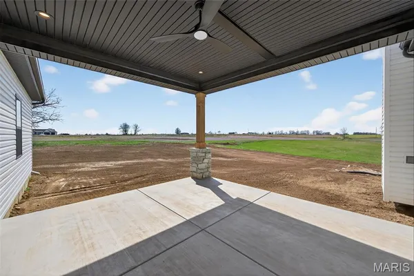 $724,900 | 226 Autumn Hallow Court, Old Monroe, MO 63369