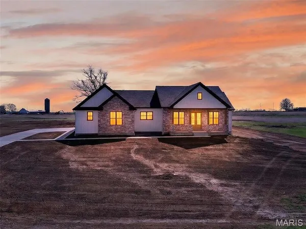 $724,900 | 226 Autumn Hallow Court, Old Monroe, MO 63369