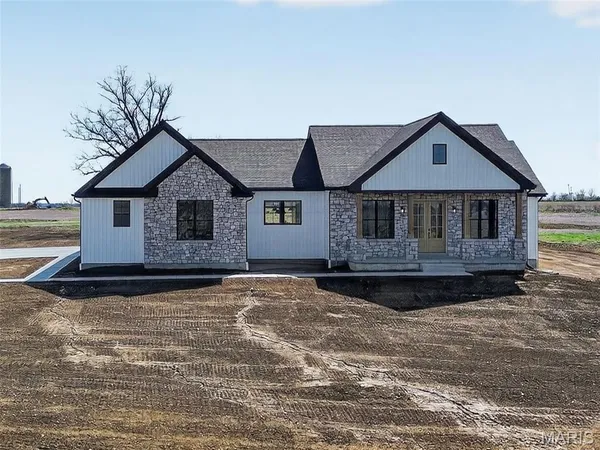 $724,900 | 226 Autumn Hallow Court, Old Monroe, MO 63369