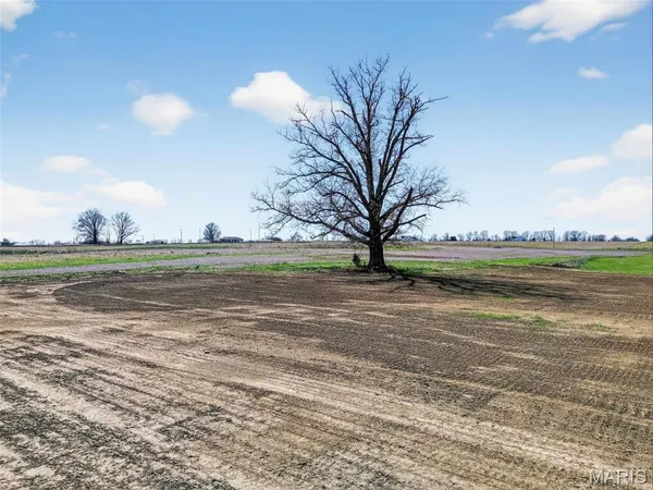 $724,900 | 226 Autumn Hallow Court, Old Monroe, MO 63369