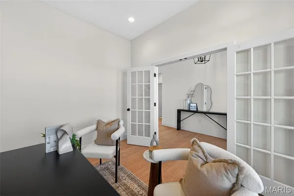 $724,900 | 226 Autumn Hallow Court, Old Monroe, MO 63369