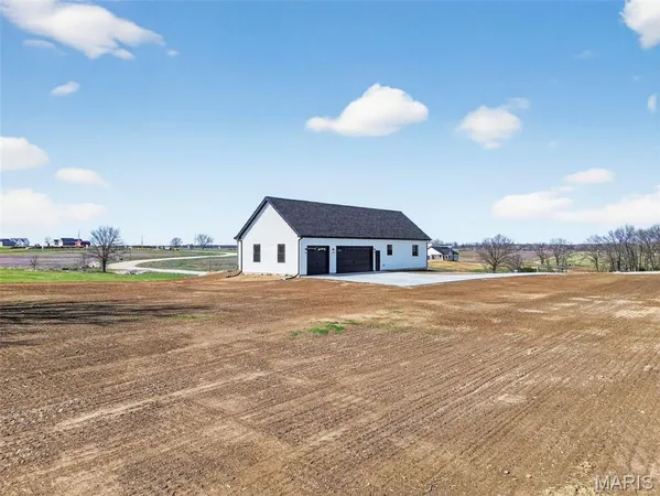 $724,900 | 226 Autumn Hallow Court, Old Monroe, MO 63369