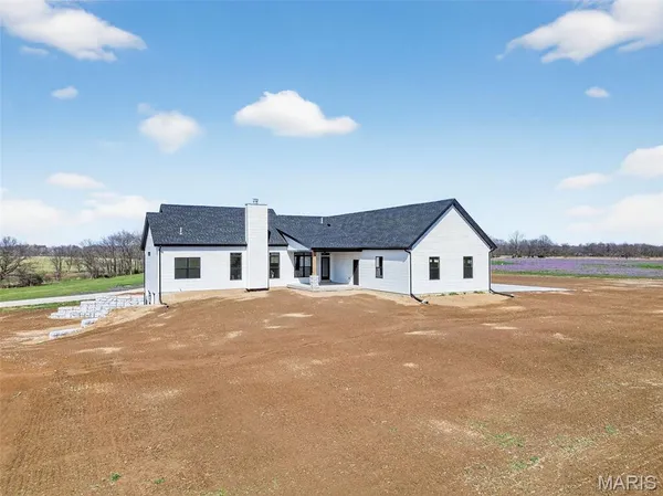 $724,900 | 226 Autumn Hallow Court, Old Monroe, MO 63369