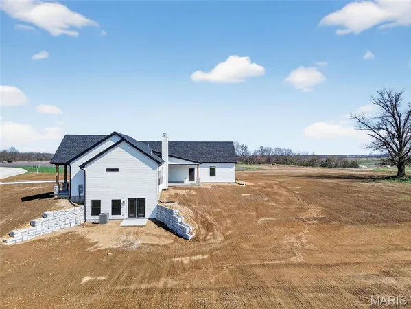 $724,900 | 226 Autumn Hallow Court, Old Monroe, MO 63369