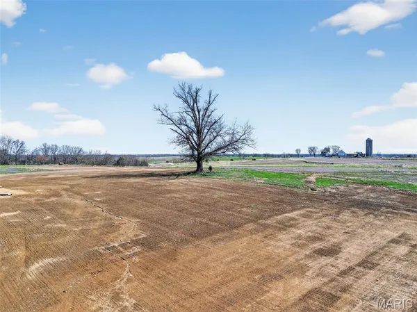 $724,900 | 226 Autumn Hallow Court, Old Monroe, MO 63369