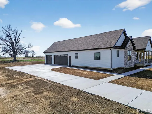 $724,900 | 226 Autumn Hallow Court, Old Monroe, MO 63369