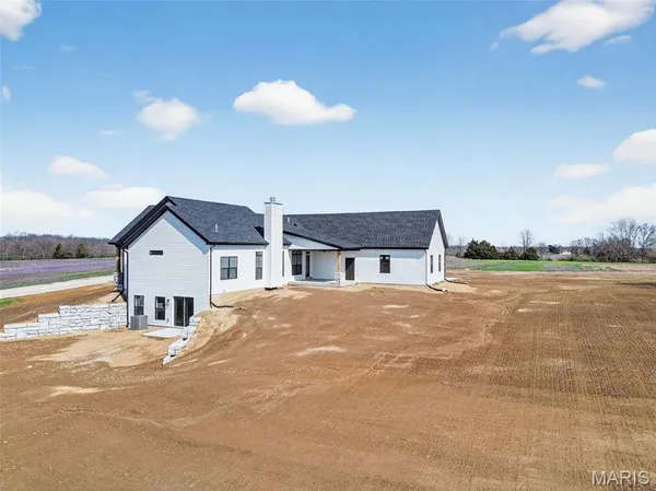 $724,900 | 226 Autumn Hallow Court, Old Monroe, MO 63369