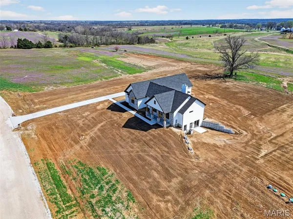 $724,900 | 226 Autumn Hallow Court, Old Monroe, MO 63369