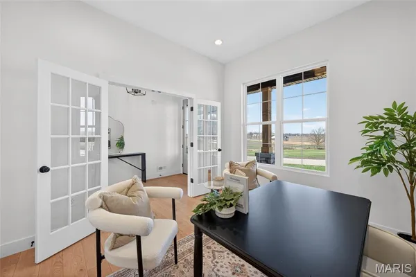 $724,900 | 226 Autumn Hallow Court, Old Monroe, MO 63369