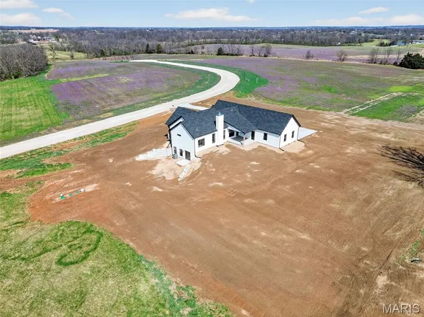 $724,900 | 226 Autumn Hallow Court, Old Monroe, MO 63369