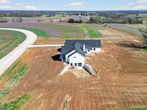 $724,900 | 226 Autumn Hallow Court, Old Monroe, MO 63369