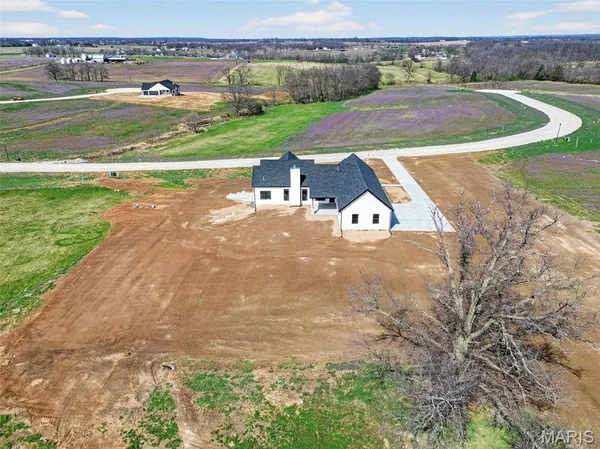 $724,900 | 226 Autumn Hallow Court, Old Monroe, MO 63369