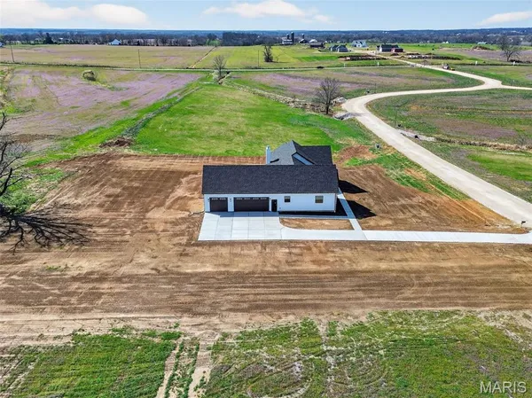 $724,900 | 226 Autumn Hallow Court, Old Monroe, MO 63369
