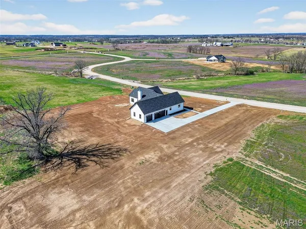 $724,900 | 226 Autumn Hallow Court, Old Monroe, MO 63369
