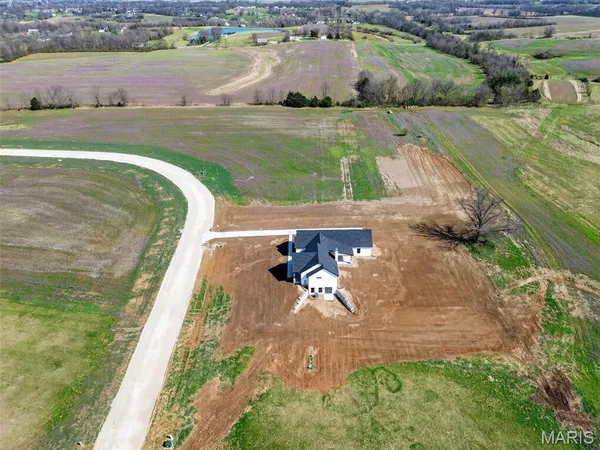 $724,900 | 226 Autumn Hallow Court, Old Monroe, MO 63369
