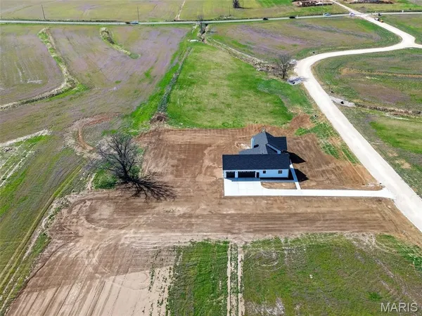 $724,900 | 226 Autumn Hallow Court, Old Monroe, MO 63369