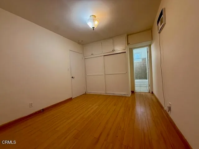 $1,915 | 315 East California Avenue, Unit A, Glendale, CA 91206