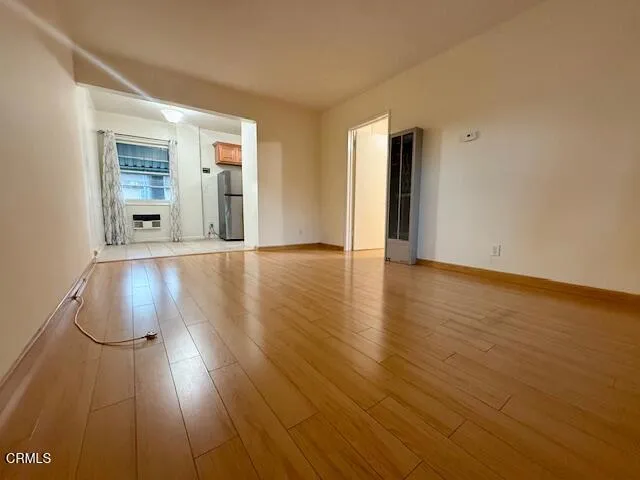 $1,915 | 315 East California Avenue, Unit A, Glendale, CA 91206