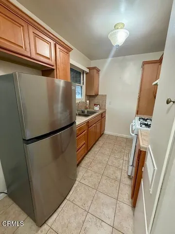 $1,915 | 315 East California Avenue, Unit A, Glendale, CA 91206