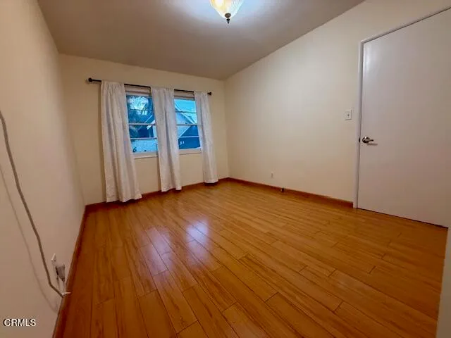 $1,915 | 315 East California Avenue, Unit A, Glendale, CA 91206