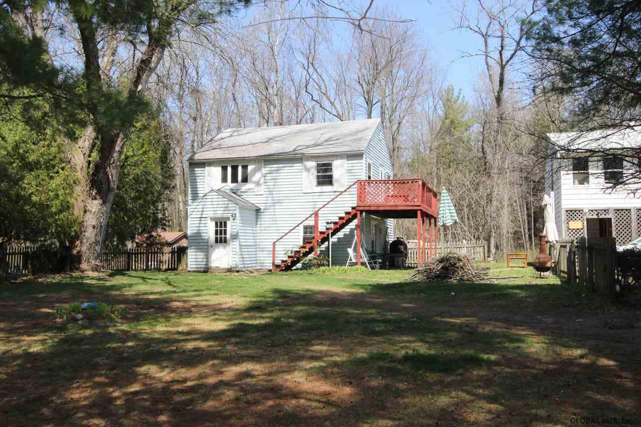 646 Lisha Kill Road Niskayuna, NY 12309 - Photo 2 of 15 Photo 2